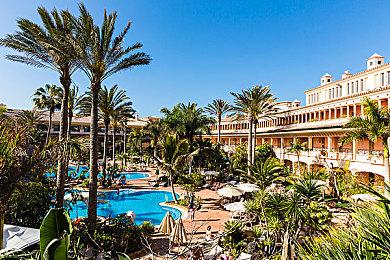 《Apex 2.0》要来！EA打算推出更大更有意义的更新